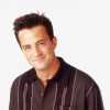 Profile picture of Chandler Bing